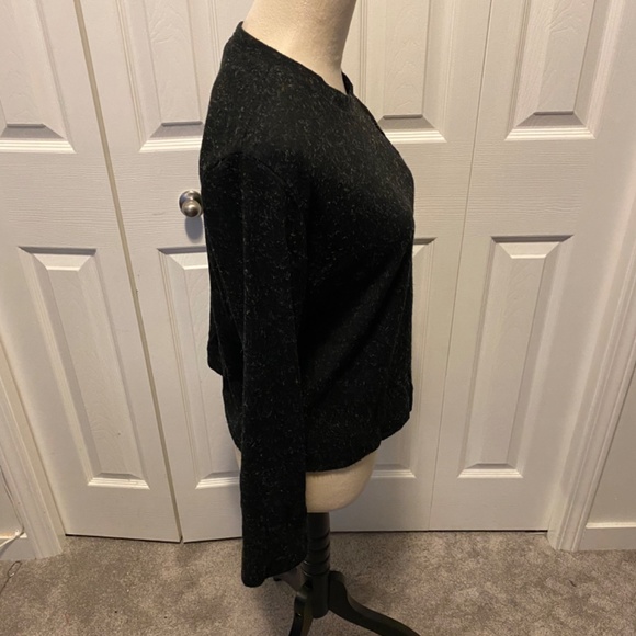 Togo size L top - Picture 7 of 9